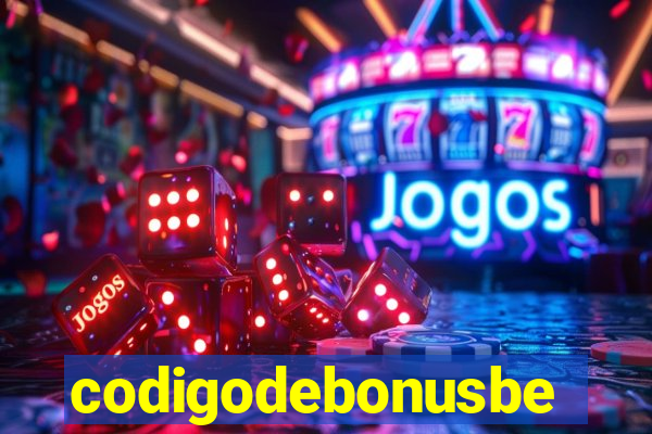 codigodebonusbet365