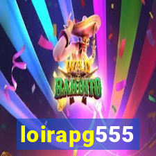 loirapg555