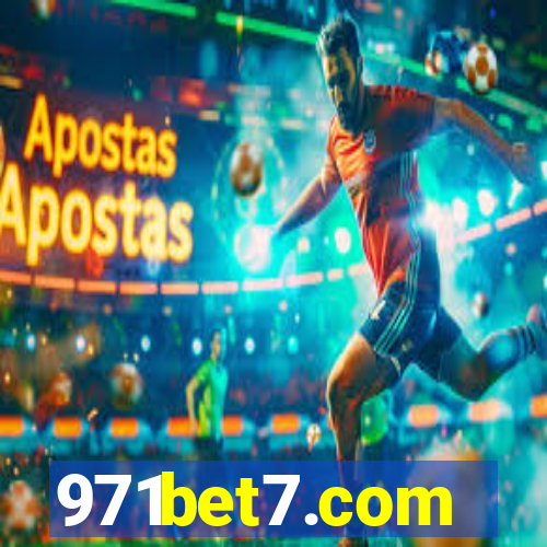 971bet7.com