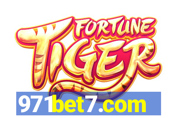 971bet7.com