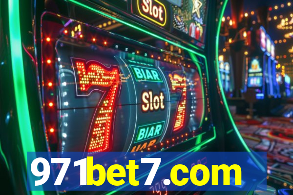 971bet7.com