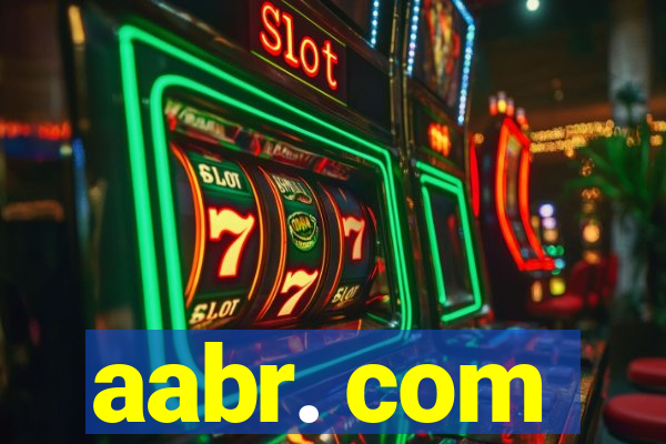 aabr. com