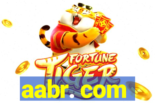 aabr. com