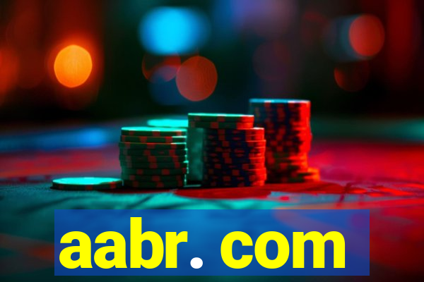 aabr. com