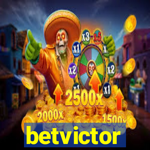 betvictor