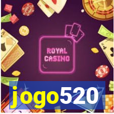 jogo520