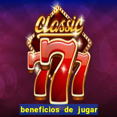 beneficios de jugar bingo en adultos mayores