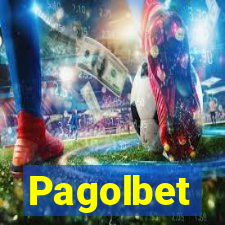 Pagolbet