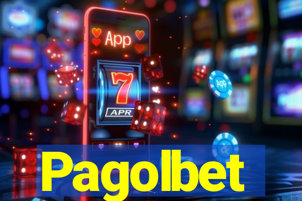 Pagolbet