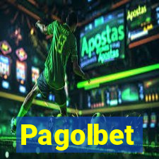 Pagolbet