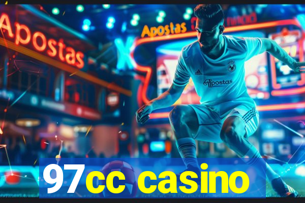 97cc casino