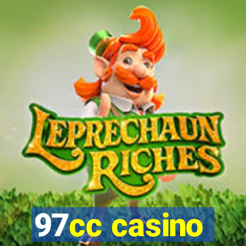 97cc casino