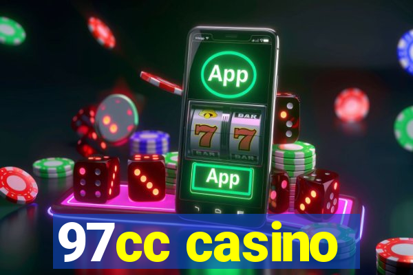 97cc casino