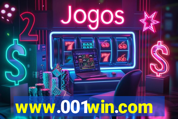 www.001win.com