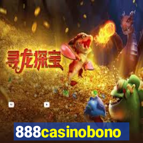 888casinobono