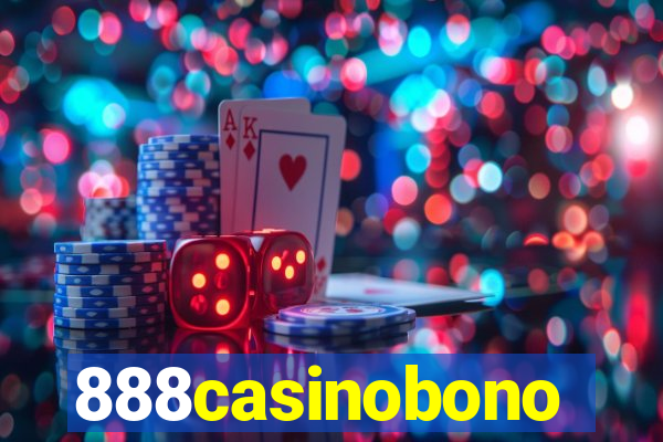 888casinobono