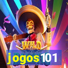 jogos101