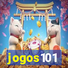 jogos101