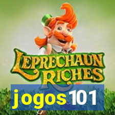 jogos101