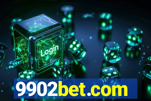 9902bet.com