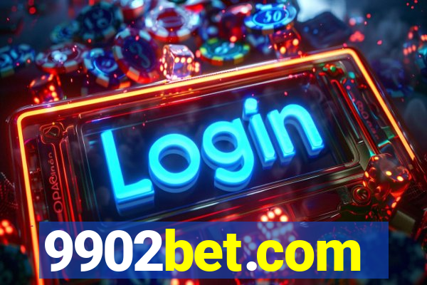 9902bet.com