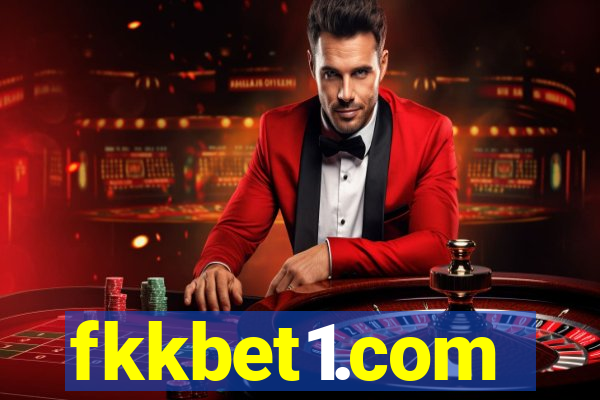 fkkbet1.com