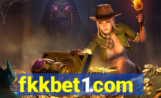 fkkbet1.com