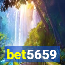 bet5659