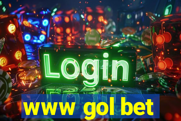 www gol bet