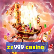 zz999 casino