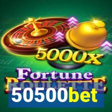 50500bet