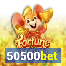 50500bet