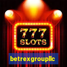 betrexgroupllc