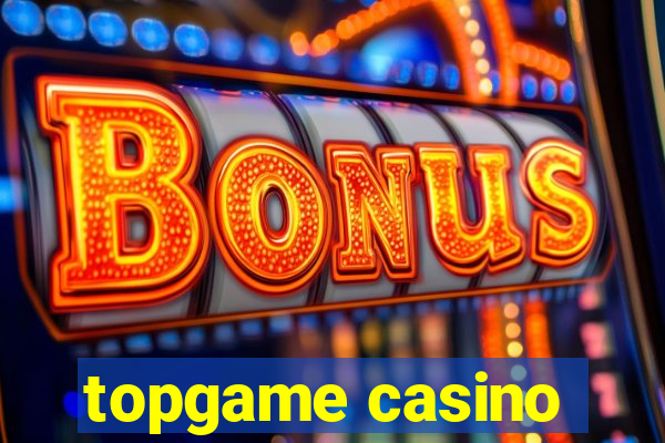 topgame casino