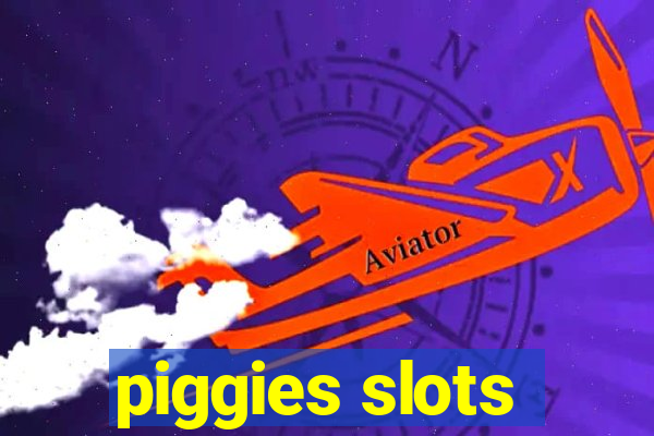 piggies slots