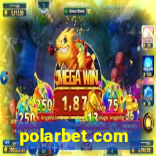 polarbet.com