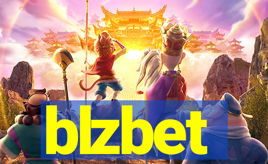 blzbet