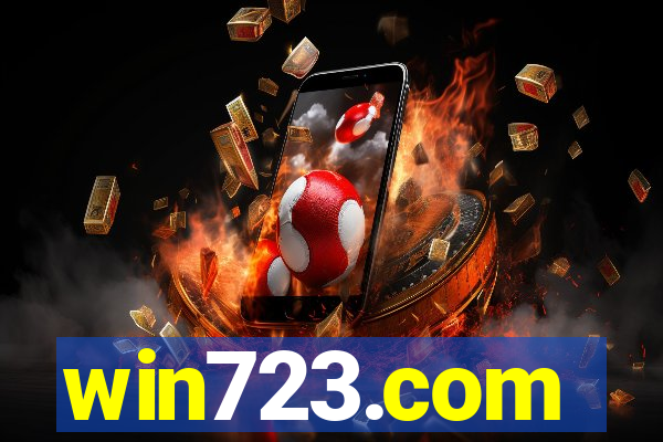 win723.com