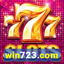 win723.com