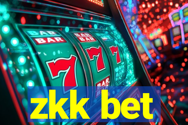 zkk bet