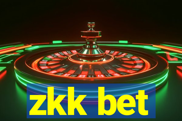 zkk bet