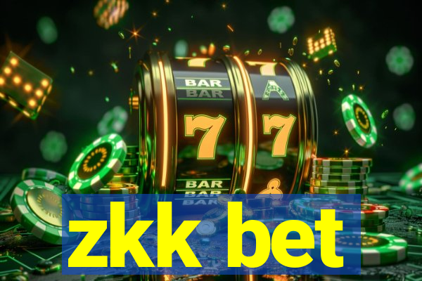 zkk bet