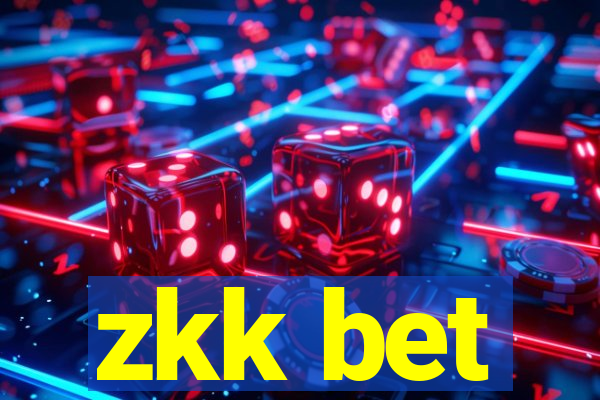 zkk bet