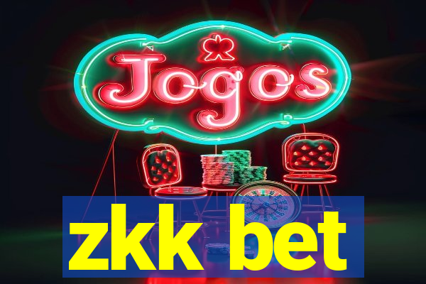 zkk bet