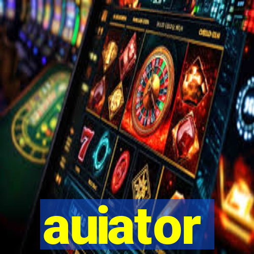 auiator