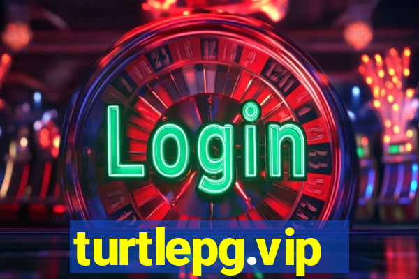 turtlepg.vip