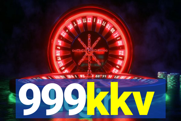 999kkv