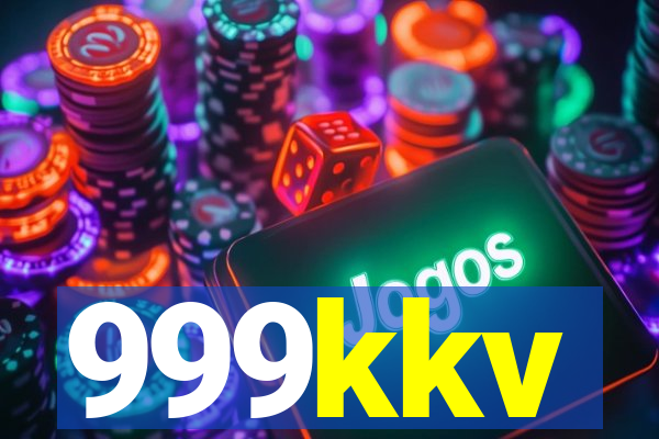 999kkv