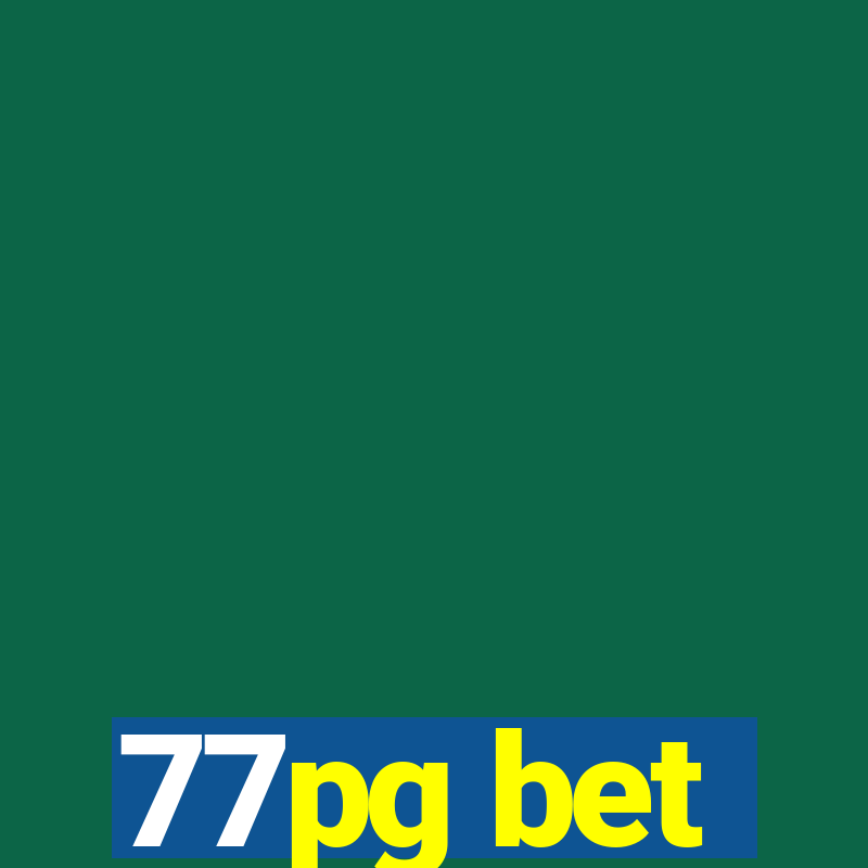 77pg bet