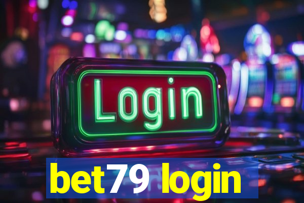 bet79 login